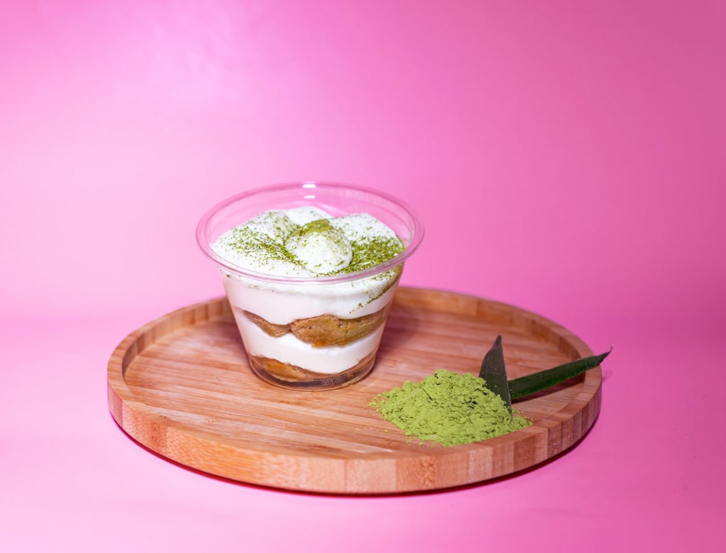 Poke Up Paris 14 - Poke Bowl & Bubble tea 3